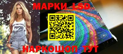 мдпв Малоярославец