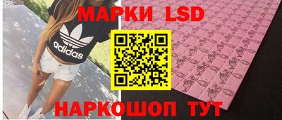 мдпв Малоярославец