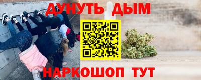 мдпв Малоярославец
