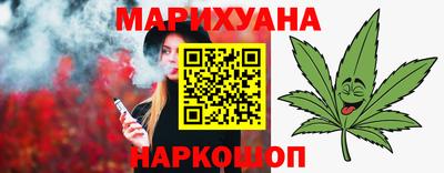 мдпв Малоярославец
