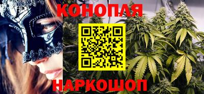 мдпв Малоярославец