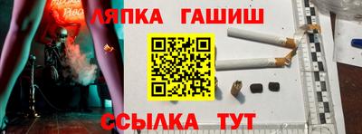 мдпв Малоярославец